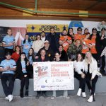 Groß (68_Band Fußball Cup)