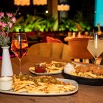 Groß (CUBE Location (c) Follow_14)