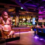 Groß (CUBE Location (c) Follow_8)