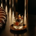 Groß (PS_NeueCocktailkarte00030)