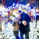 Groß (Stimmungsfoto Wintermarkt XVIII(c) Julius Silver wintermarkt.at)