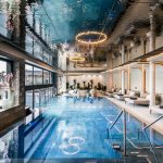 Groß (balancespa_indoorpool_quellenhof_see_lodge)