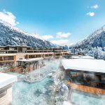 Groß (die_see_lodge_im_winter_quellenhof_see_lodge)