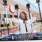 Groß (mfellner-8584)