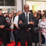 Groß (mfellner-8666)