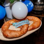 Groß (oktoberfest-bettelstudent-31-1-scaled)