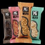 HiNUtS_freigestellt_alle_Sorten_01_c_HiNUtS