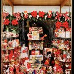 Josef Holzermayr_Weihnachten (1)