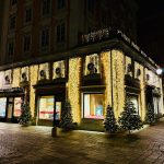 Josef Holzermayr_Weihnachten