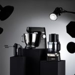 Kenwood_Autograph Collection_Full Range_Visual_03