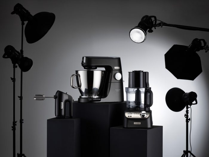 Kenwood_Autograph Collection_Full Range_Visual_03