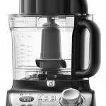 Kenwood_Autograph Collection_MultiPro XL Weigh+_FDM72.990BK_Packshot1_289,99 EUR