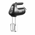 Kenwood_Autograph Collection_Quickmix+ HMP50.000BK_Packshot3_59,99 EUR