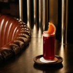 PS_NeueCocktailkarte00045