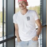 Stefan Luegmayr_GF_HiNUtS_02_c_Stefan Wolfsteiner