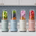 nutribullet_Muted Minerals Collection_Visual_03