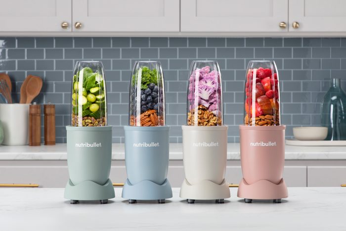 nutribullet_Muted Minerals Collection_Visual_03