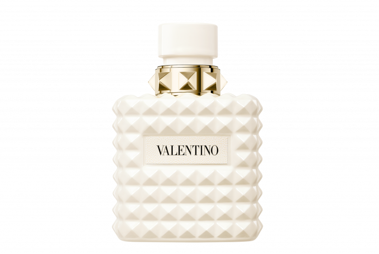 Valentino Beauty bringt Studio 54™ in New York zurück ins Rampenlicht