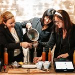 © Philipp Lipiarski / www.lipiarski.com