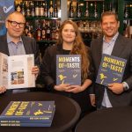 Moments of Taste 2026