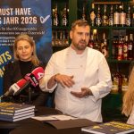 Moments of Taste 2026