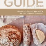 Genuss-Guide-Cover_01