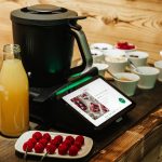 © Philipp Lipiarski / www.lipiarski.com