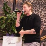 Groß (MonikaFellner-7847)