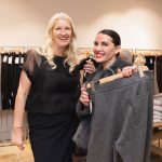 Groß (MonikaFellner-8042)