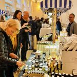Groß (Tartufo_Totale_cHannahsPlan-5)