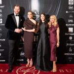 Zeit zum Hinschauen Gala