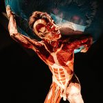 © Philipp Lipiarski / www.lipiarski.com