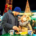 Stimmungsfoto Wintermarkt XVII(c) Julius Silver wintermarkt.at