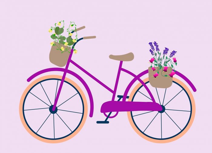 bicycle-8105731_1280