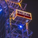 copyright_ROBIN CONSULT_Fellner-5784