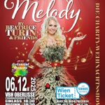 d16661dc-76d9-47ca-833e-cf22a128f00f