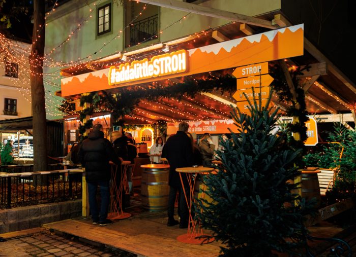 © Adrian Almasan | www.adrianalmasan.com