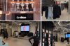GymBeam eröffnet Fitness Hub in Wien – Retail trifft Digital