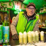 Groß (The Grinch_Sascha Brunner_ copyright_ROBIN CONSULT_Fellner-4865)