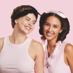 00006762-200010 Parsa Beauty HairHero_Anw_Kampagne_Lockentool