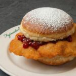 02_Wiener Krapfen_(c)_Figlmüller