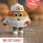 2026_01_Stroeck_Karl-Krapfen_Flyer_A5
