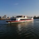 51937618628_46823793c8_b