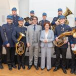 Alexander Mantz_Elisabeth Zehetner_copyright_ROBIN CONSULT_Fellner-5454