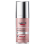 Ant_Pigment_Dual_Serum