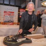 Boris Bukowski_Copyright ROBIN CONSULT Lepsi-14