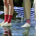 Burlington SpringSummer 2026 (30) 2
