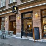 Cocore_Copyright ROBIN CONSULT Lepsi (2)