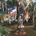 ETRO FLUX_SS26 ADV CAMPAIGN_ (1)
