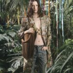 ETRO FLUX_SS26 ADV CAMPAIGN_ (5)